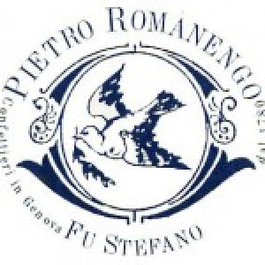 PASTICCERIA PIETRO ROMANENGO FU STEFANO